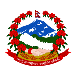 DDA